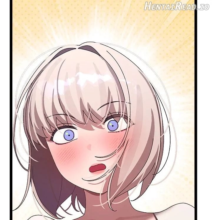 From Weakling to Nemesis Chapter 15 - page 110