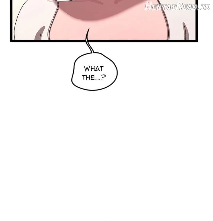 From Weakling to Nemesis Chapter 15 - page 111