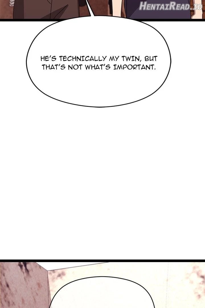 From Weakling to Nemesis Chapter 15 - page 113