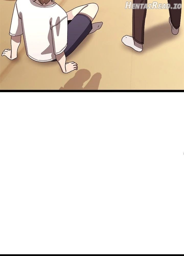 From Weakling to Nemesis Chapter 15 - page 115