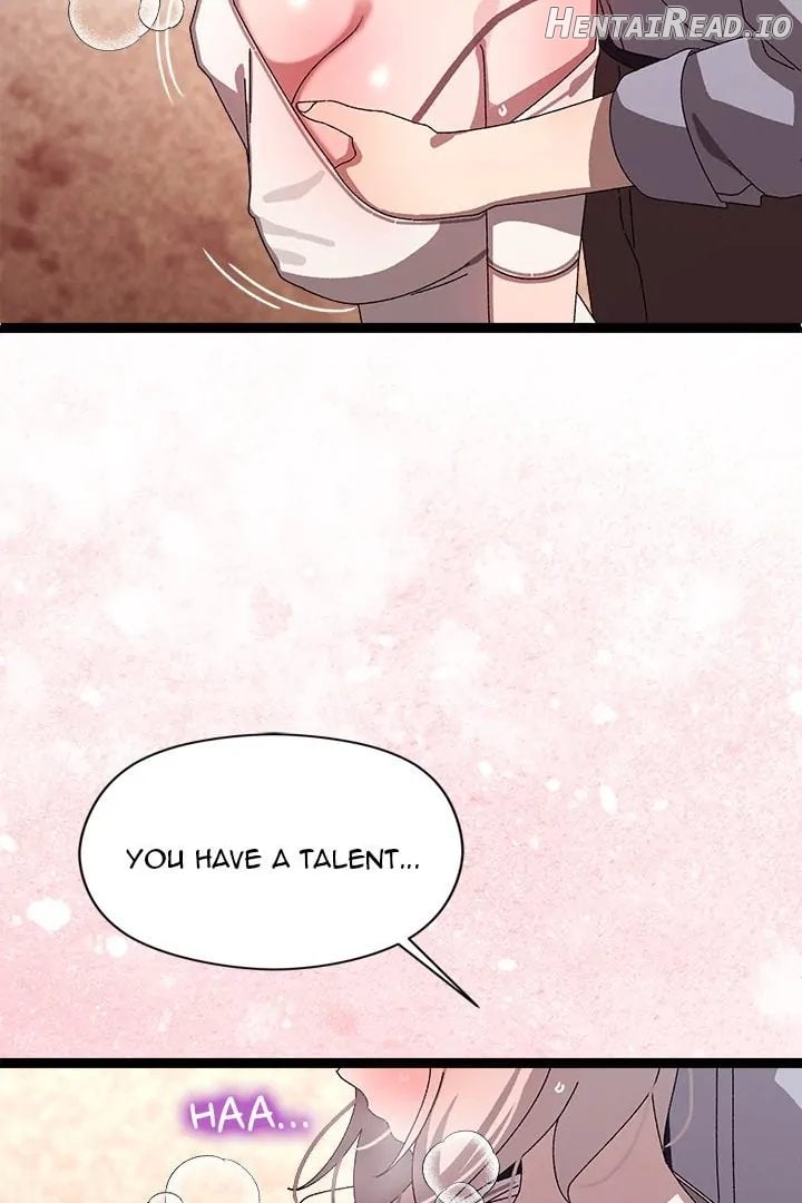 From Weakling to Nemesis Chapter 15 - page 119