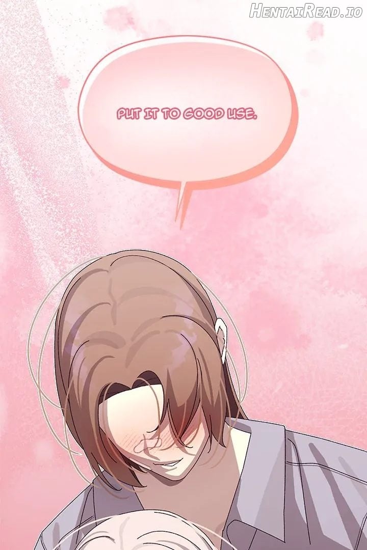 From Weakling to Nemesis Chapter 15 - page 124