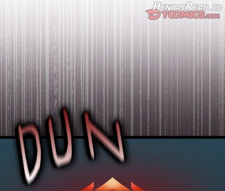 From Weakling to Nemesis Chapter 15 - page 15