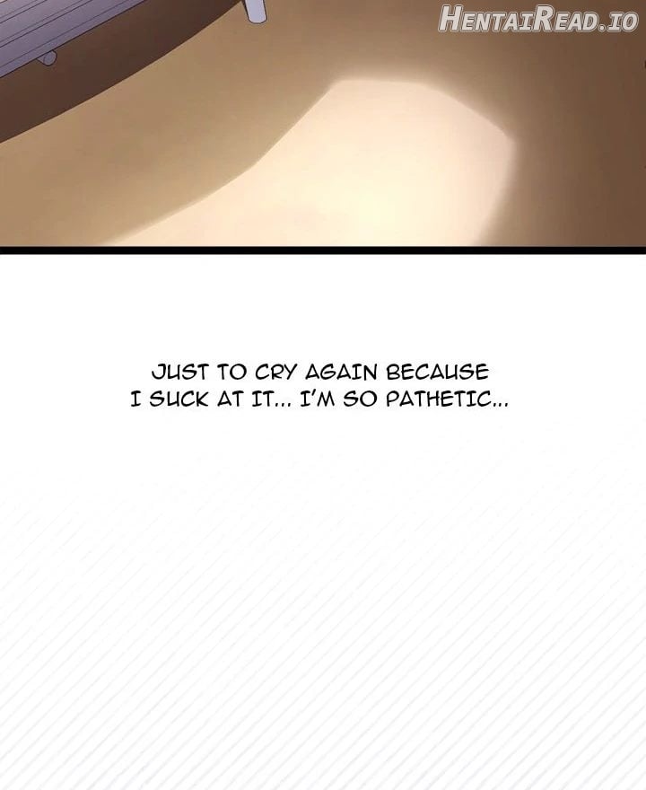 From Weakling to Nemesis Chapter 15 - page 20