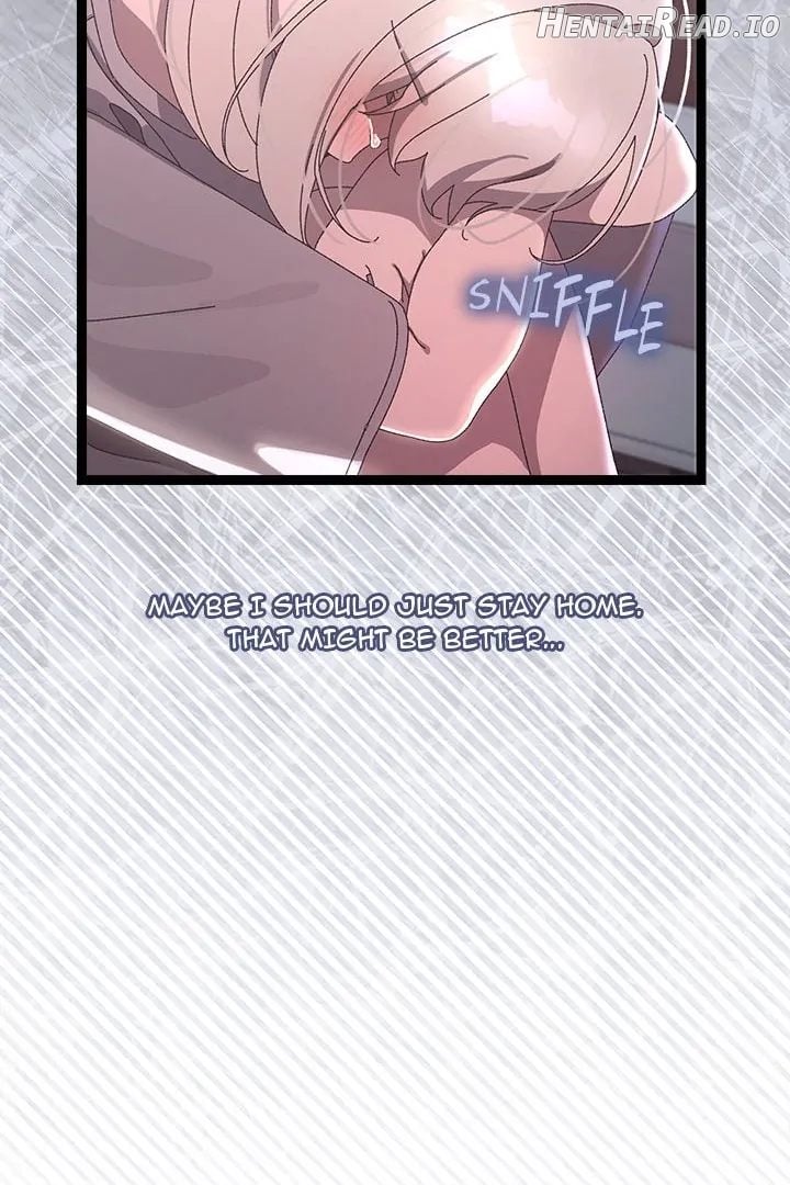 From Weakling to Nemesis Chapter 15 - page 22