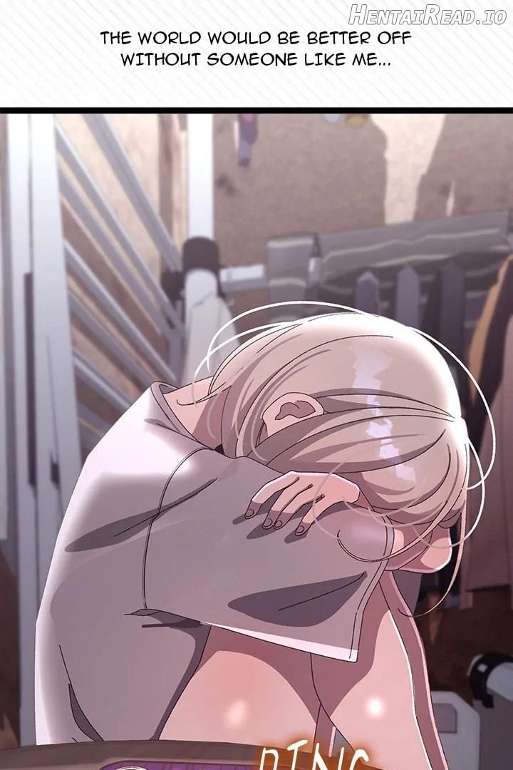 From Weakling to Nemesis Chapter 15 - page 23