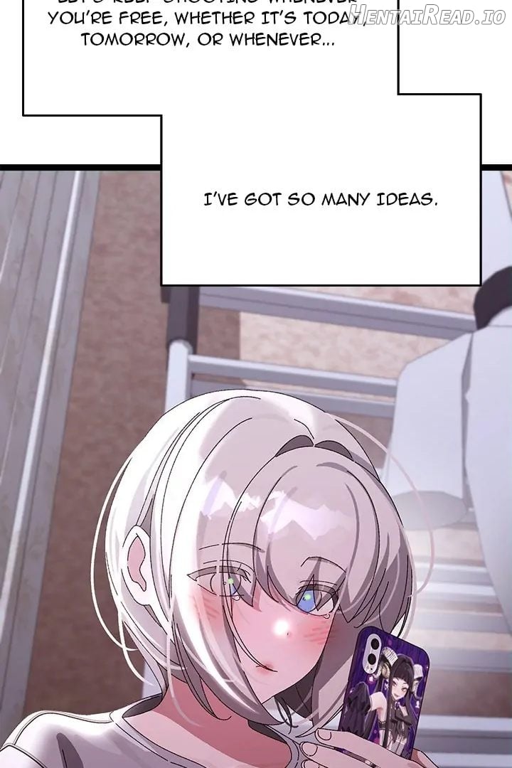 From Weakling to Nemesis Chapter 15 - page 27