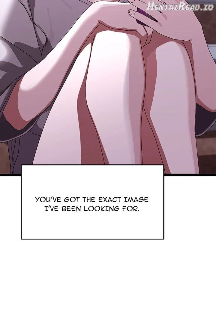 From Weakling to Nemesis Chapter 15 - page 28