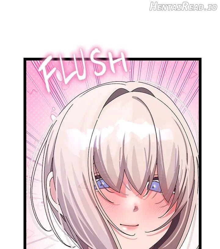 From Weakling to Nemesis Chapter 15 - page 29