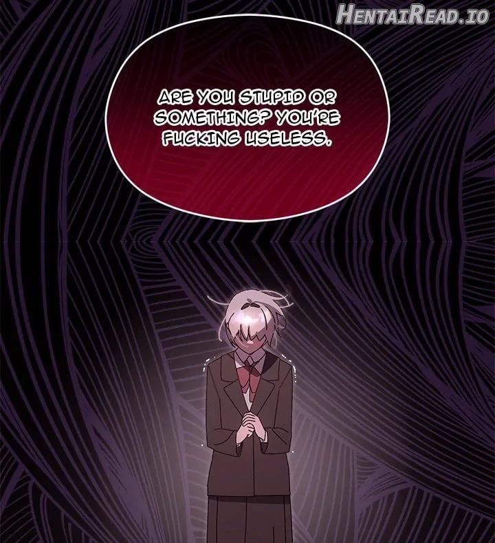 From Weakling to Nemesis Chapter 15 - page 4