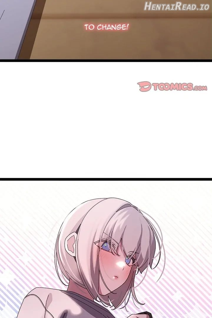 From Weakling to Nemesis Chapter 15 - page 32