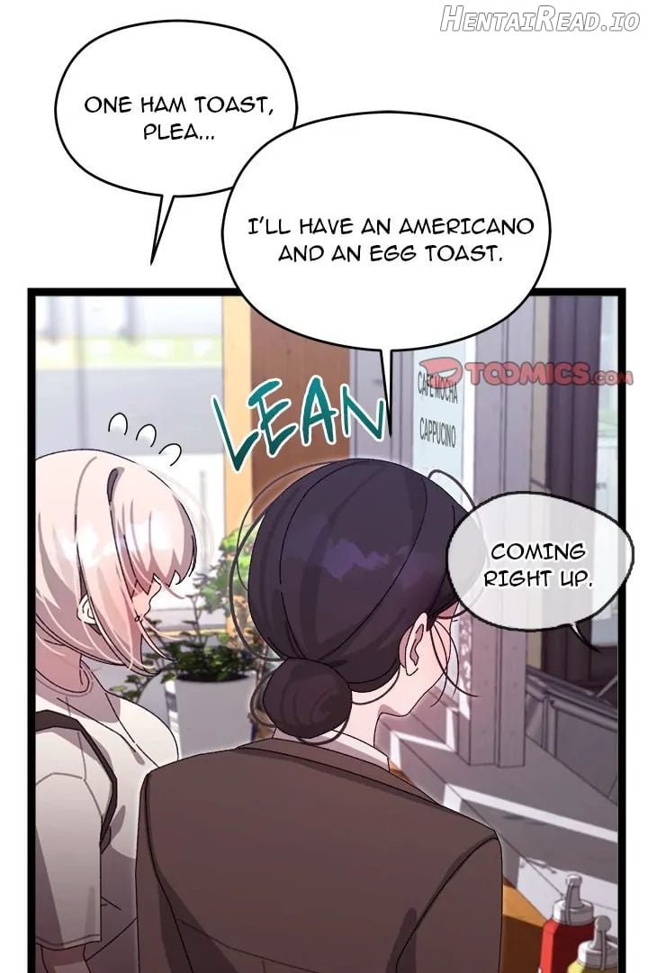 From Weakling to Nemesis Chapter 15 - page 43
