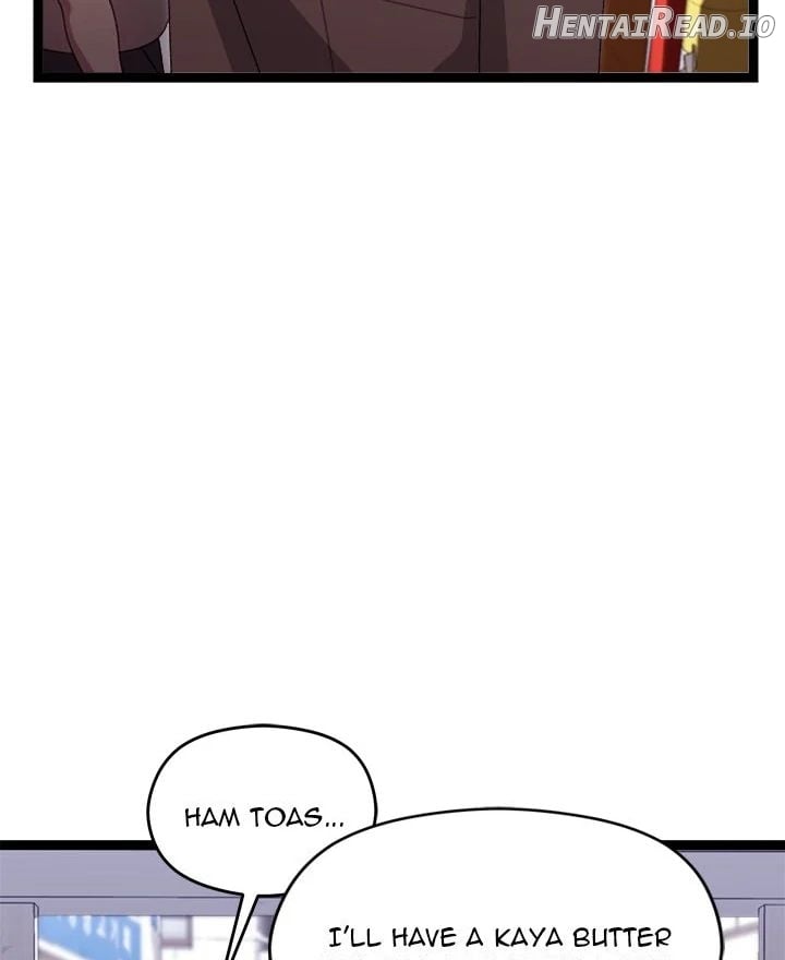 From Weakling to Nemesis Chapter 15 - page 44