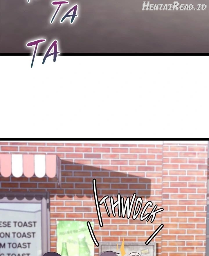 From Weakling to Nemesis Chapter 15 - page 49