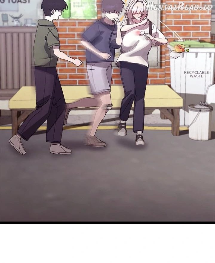 From Weakling to Nemesis Chapter 15 - page 50