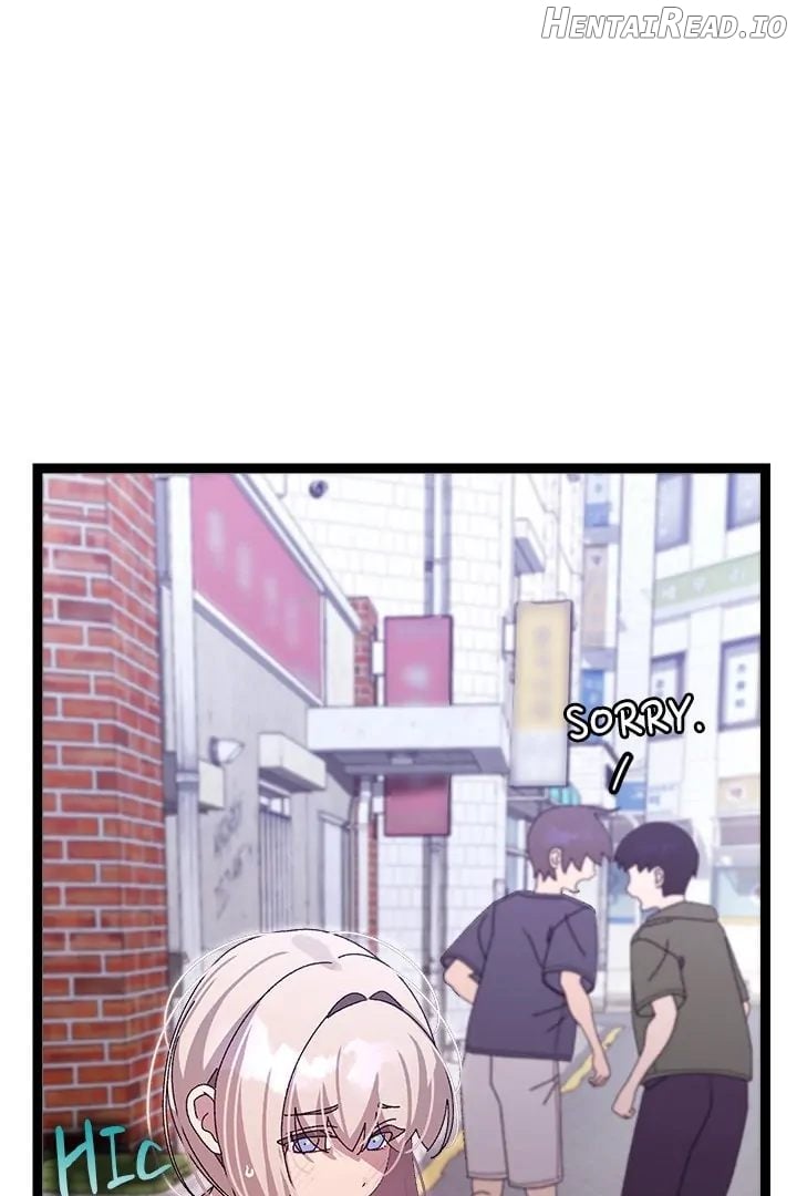 From Weakling to Nemesis Chapter 15 - page 51