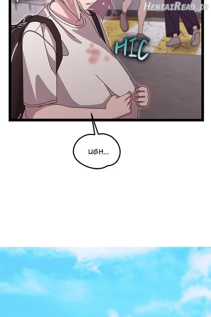 From Weakling to Nemesis Chapter 15 - page 52