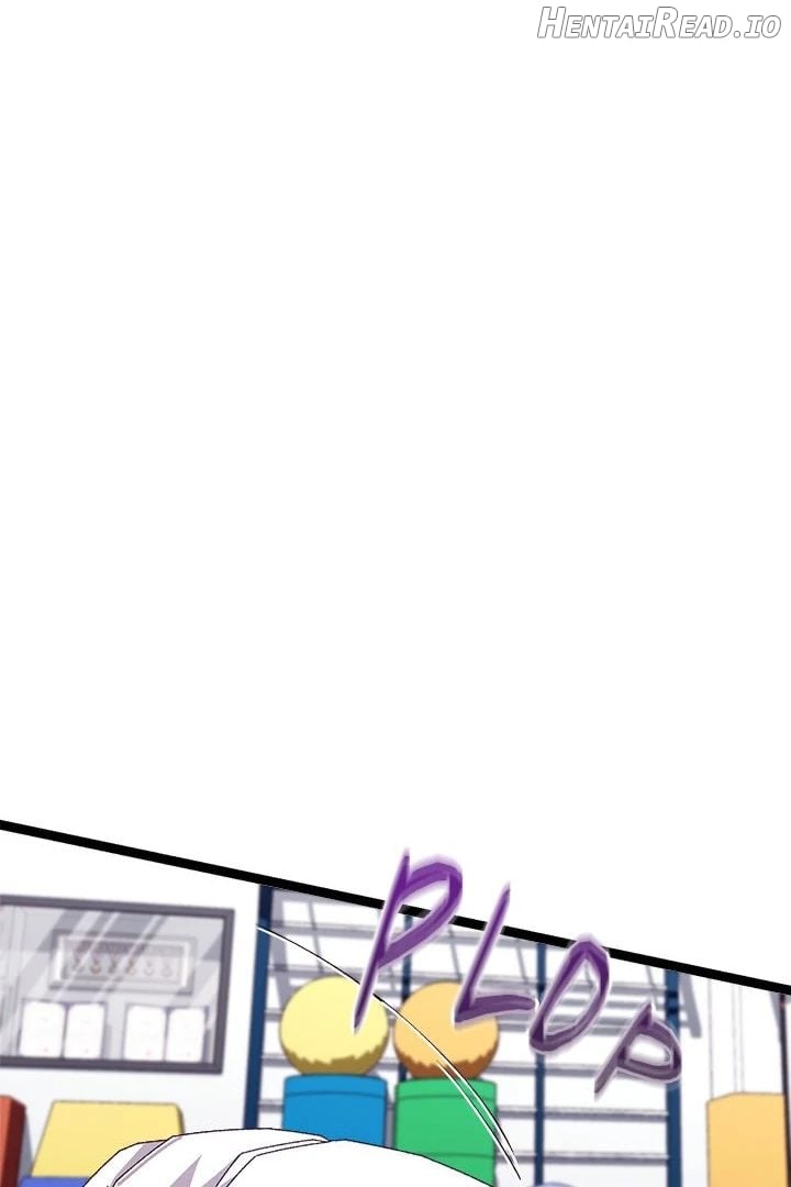 From Weakling to Nemesis Chapter 15 - page 56