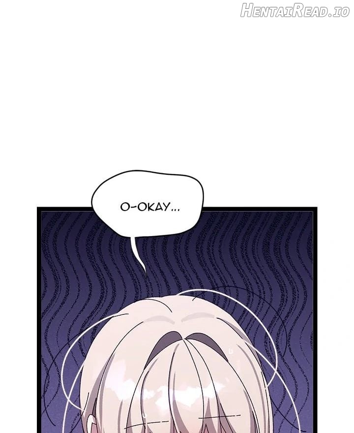 From Weakling to Nemesis Chapter 15 - page 63