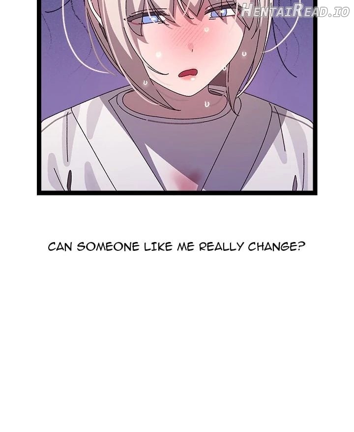From Weakling to Nemesis Chapter 15 - page 64