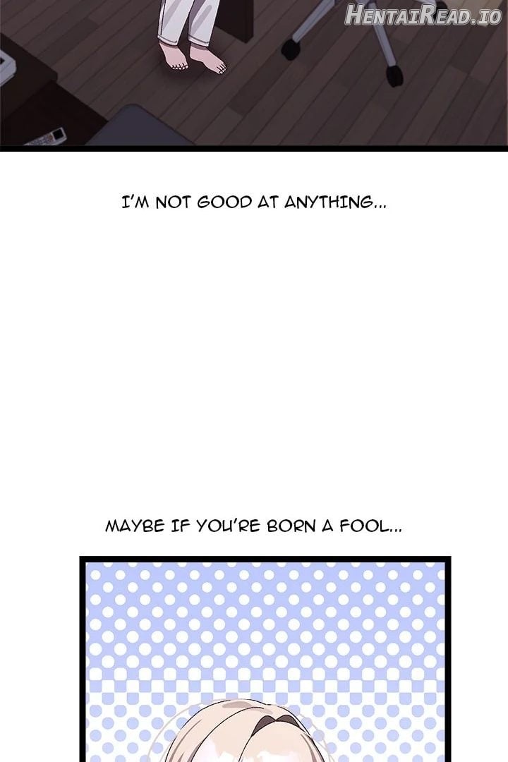 From Weakling to Nemesis Chapter 15 - page 66