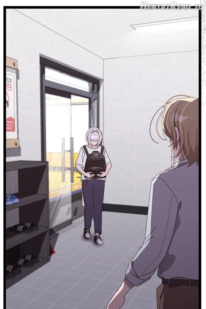 From Weakling to Nemesis Chapter 15 - page 69