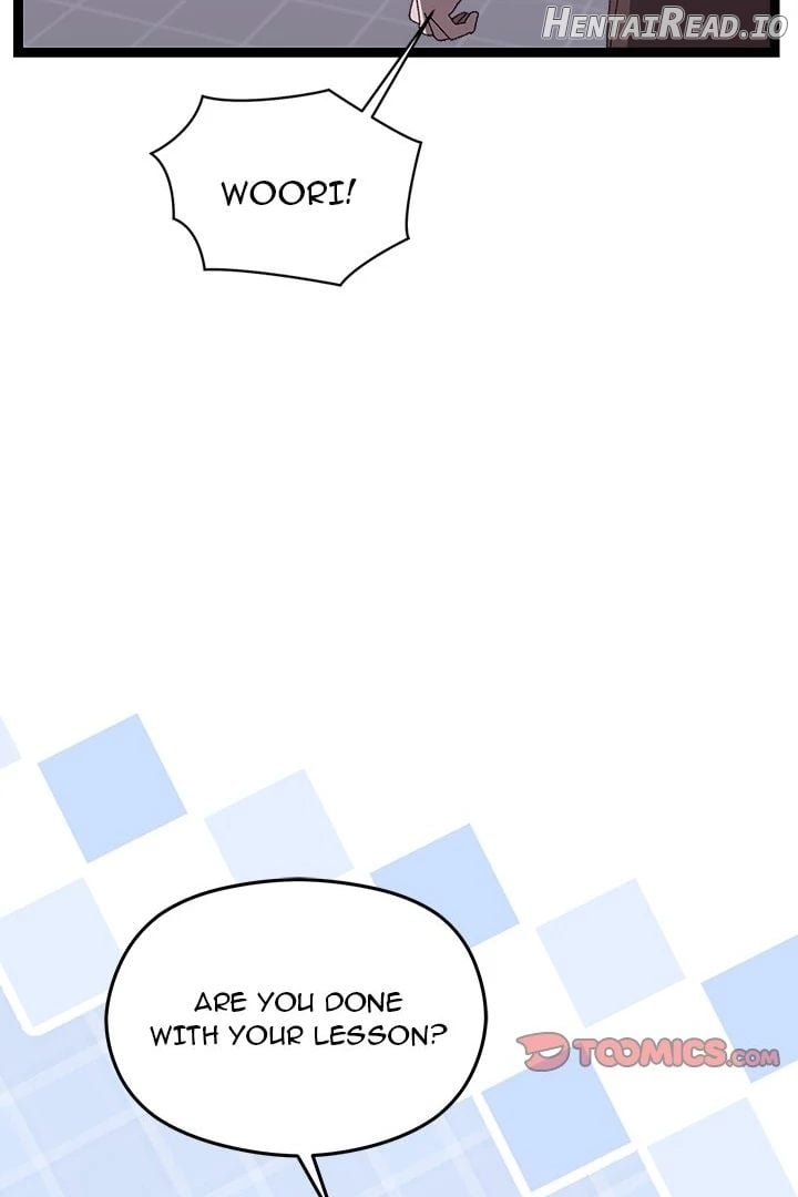 From Weakling to Nemesis Chapter 15 - page 70