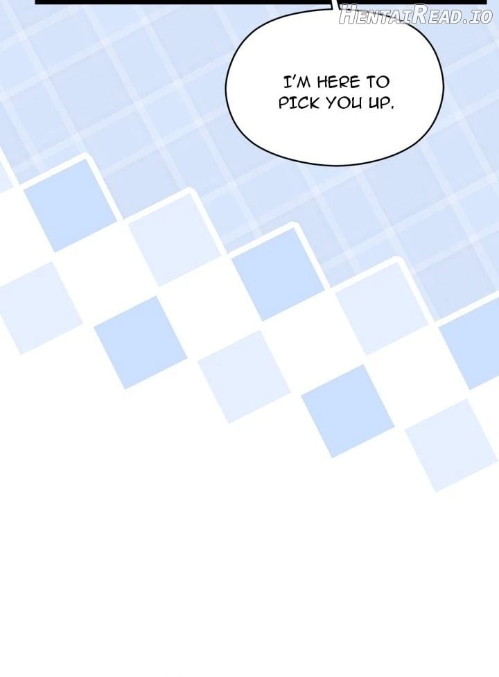 From Weakling to Nemesis Chapter 15 - page 72