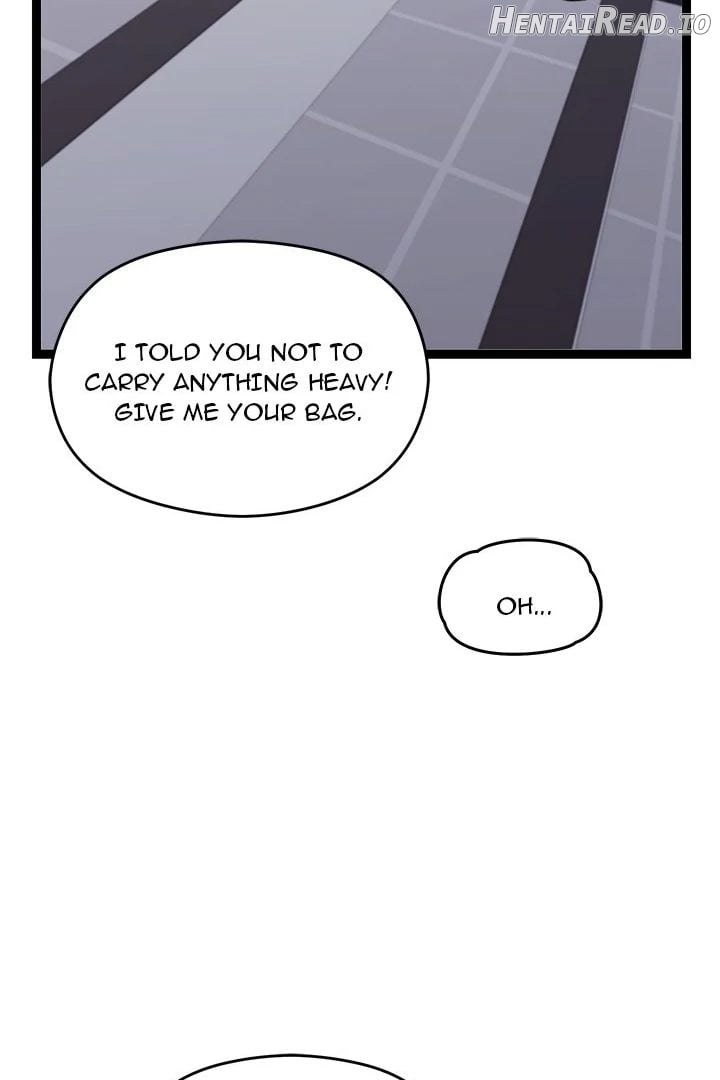 From Weakling to Nemesis Chapter 15 - page 74