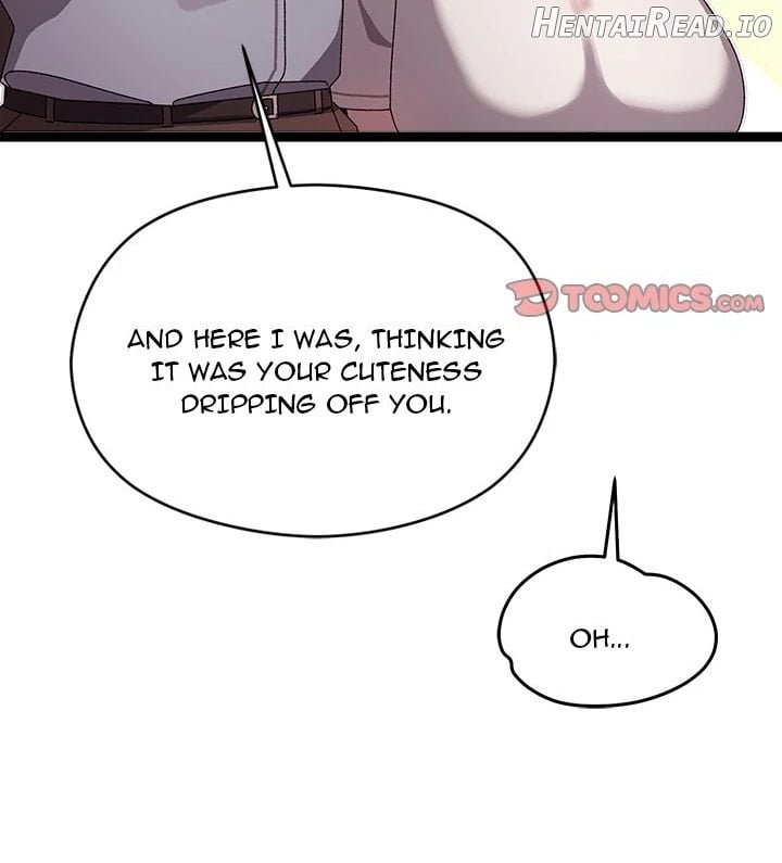 From Weakling to Nemesis Chapter 15 - page 76