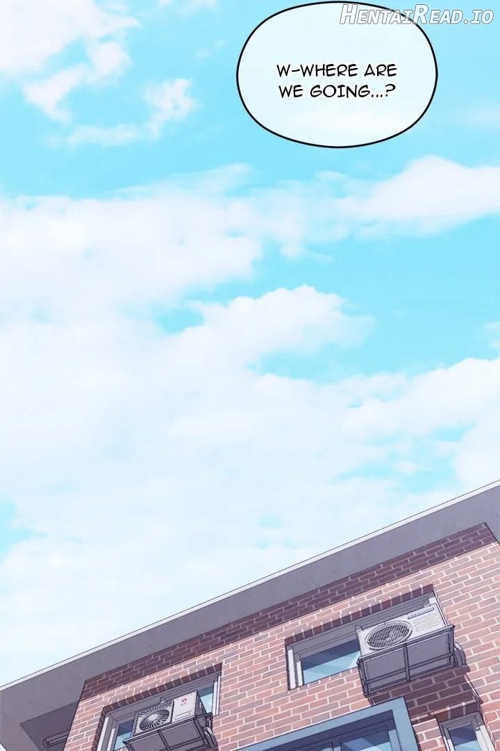 From Weakling to Nemesis Chapter 15 - page 78