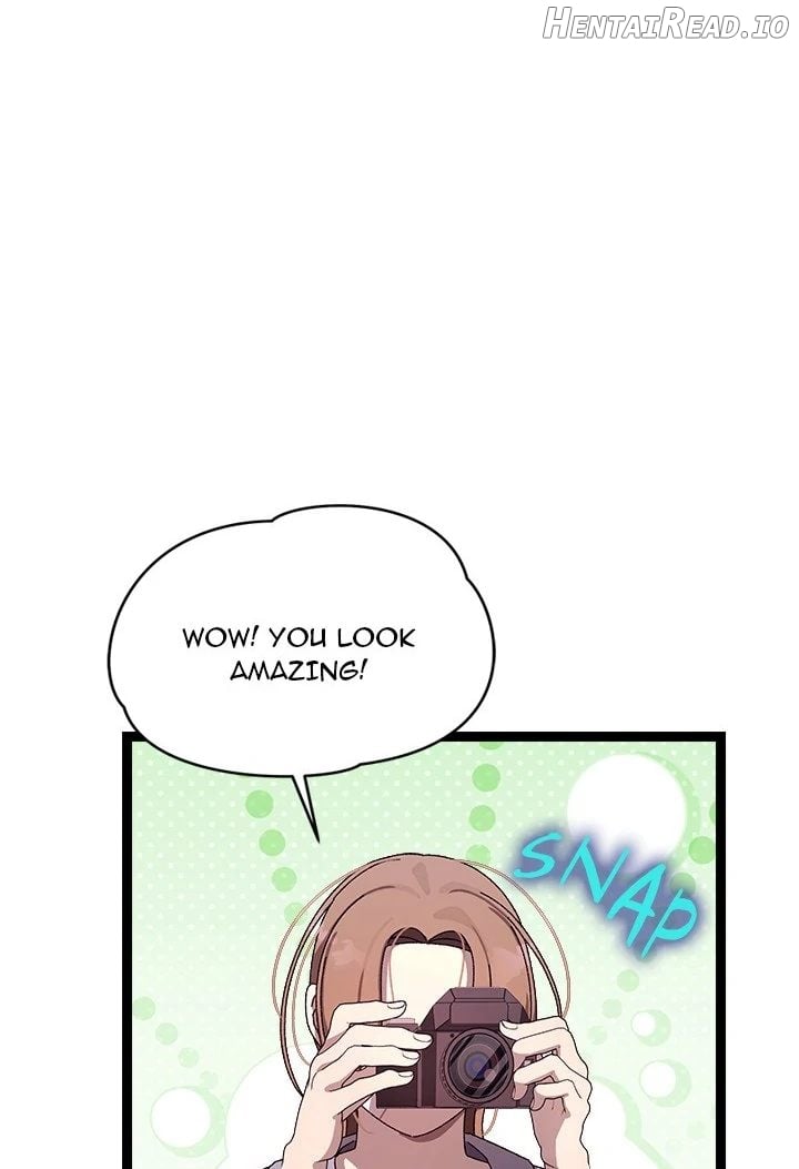 From Weakling to Nemesis Chapter 15 - page 80