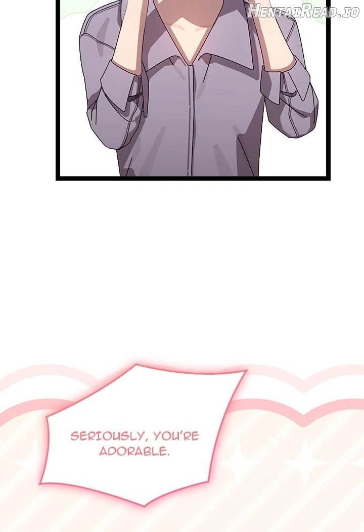 From Weakling to Nemesis Chapter 15 - page 81
