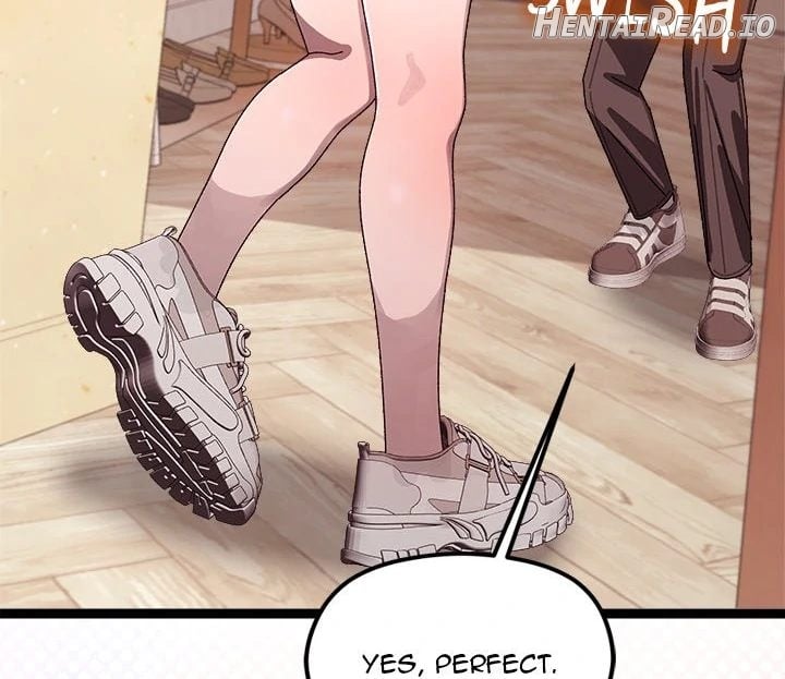 From Weakling to Nemesis Chapter 15 - page 85