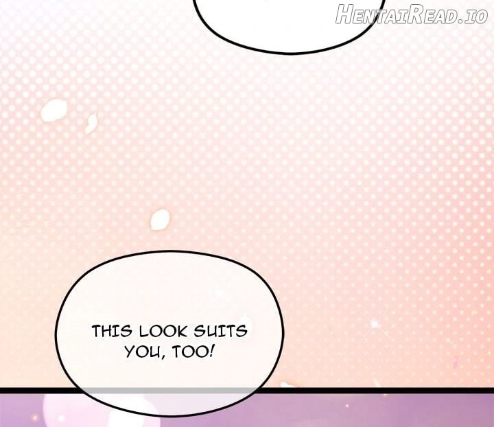 From Weakling to Nemesis Chapter 15 - page 86
