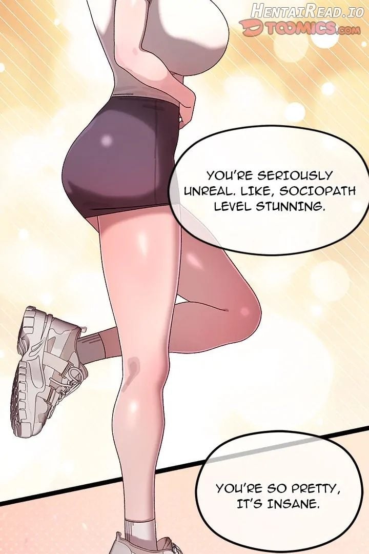 From Weakling to Nemesis Chapter 15 - page 88