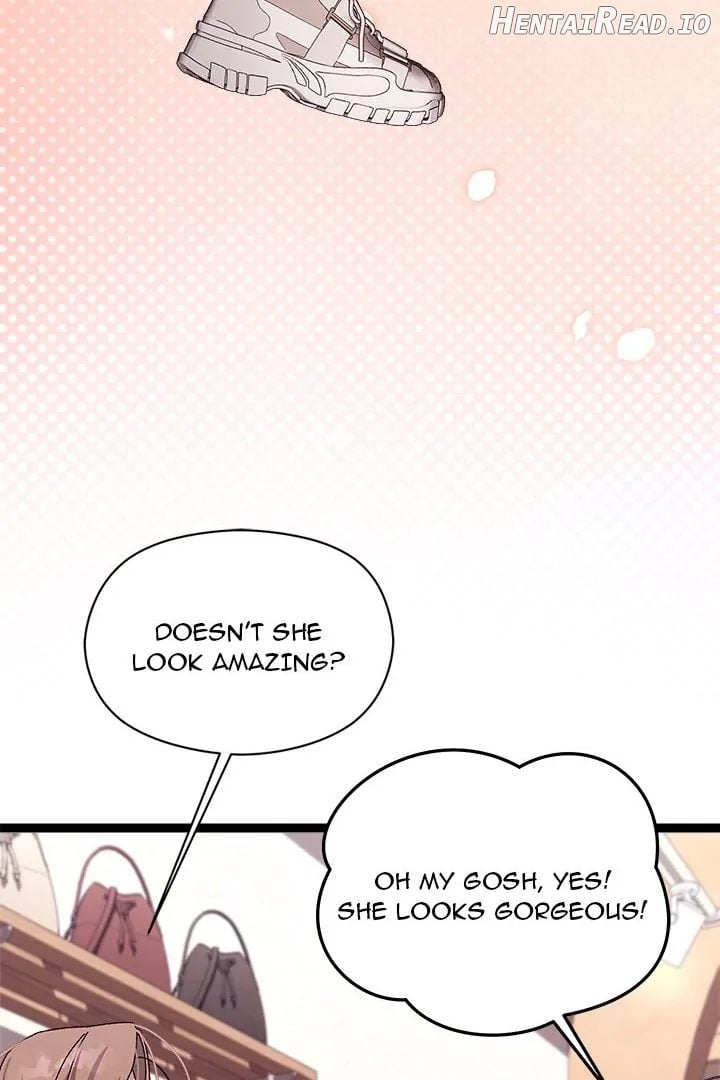 From Weakling to Nemesis Chapter 15 - page 89