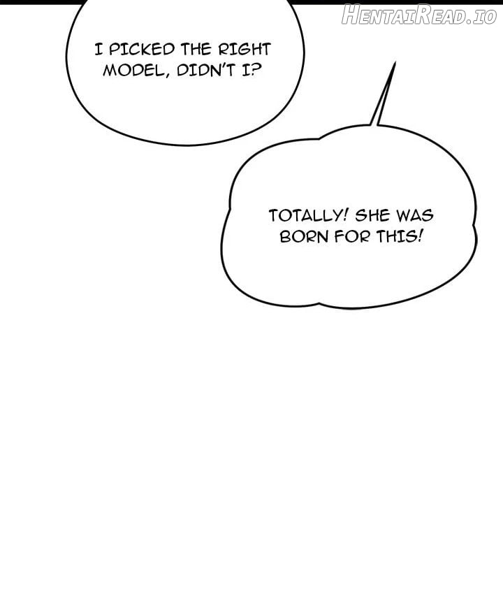 From Weakling to Nemesis Chapter 15 - page 91