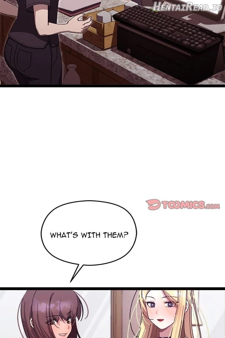 From Weakling to Nemesis Chapter 15 - page 93