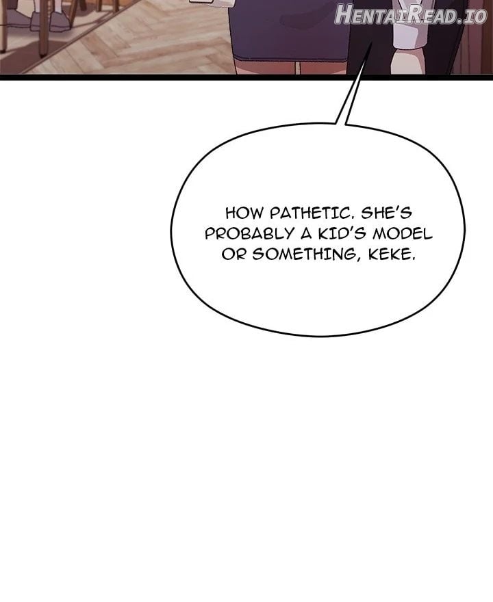 From Weakling to Nemesis Chapter 15 - page 96