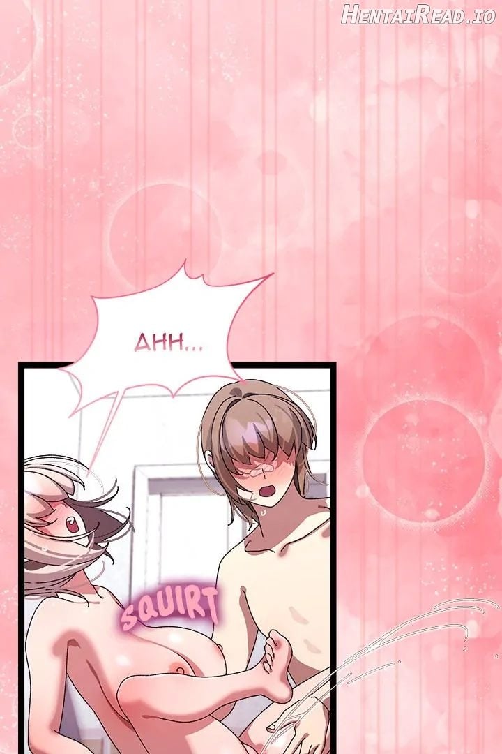 From Weakling to Nemesis Chapter 14 - page 101