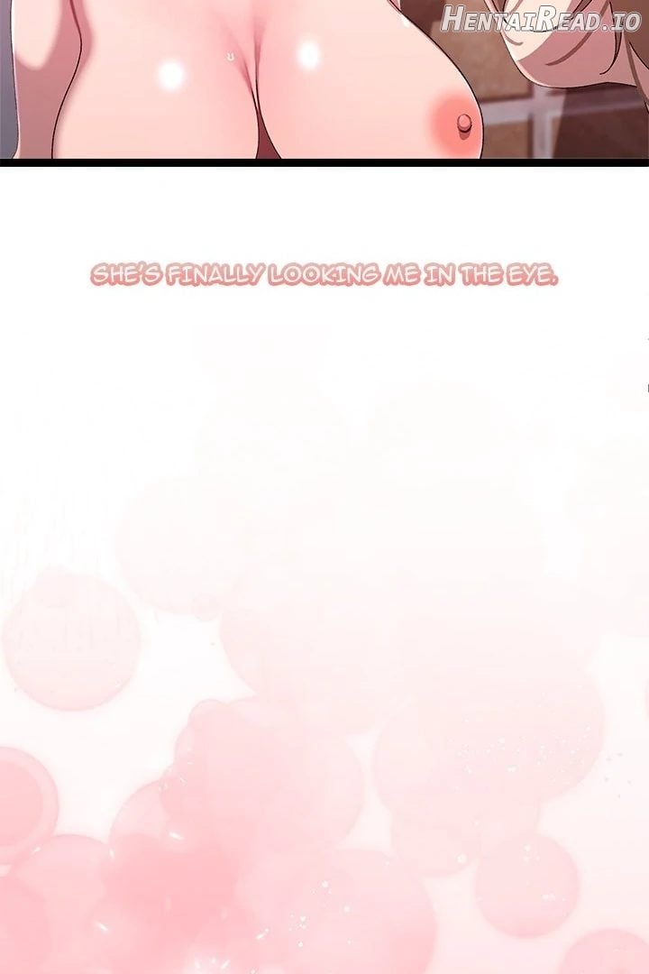 From Weakling to Nemesis Chapter 14 - page 110