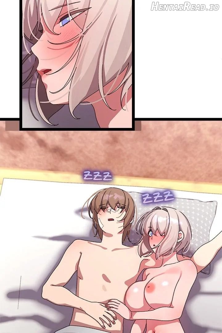 From Weakling to Nemesis Chapter 14 - page 12