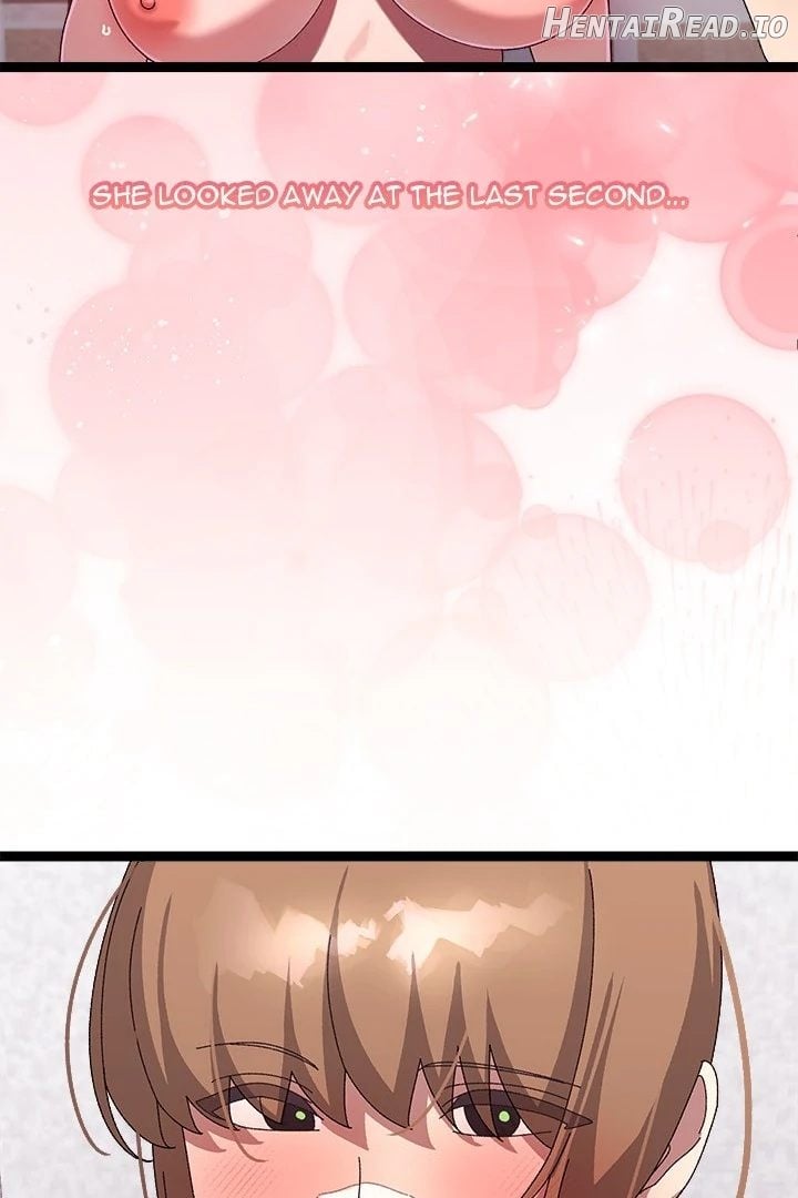 From Weakling to Nemesis Chapter 14 - page 114