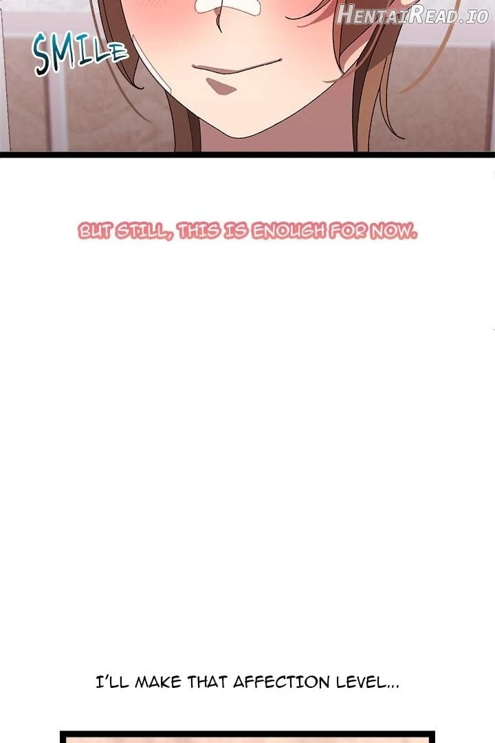 From Weakling to Nemesis Chapter 14 - page 115
