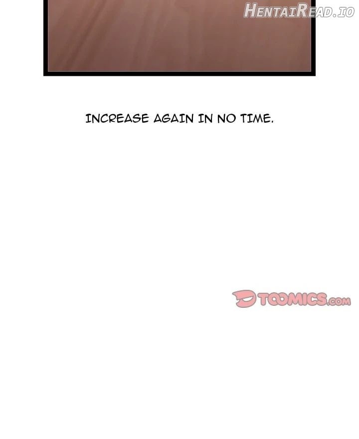 From Weakling to Nemesis Chapter 14 - page 117