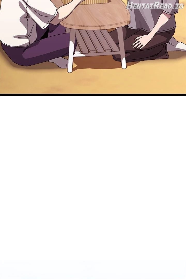 From Weakling to Nemesis Chapter 14 - page 119