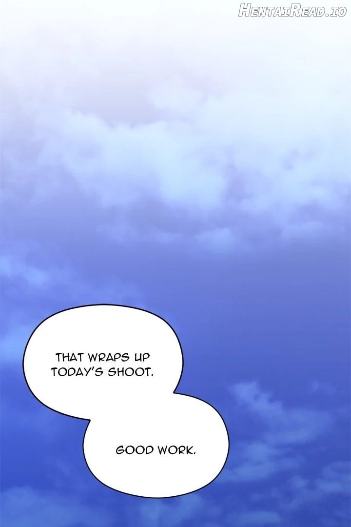 From Weakling to Nemesis Chapter 14 - page 120
