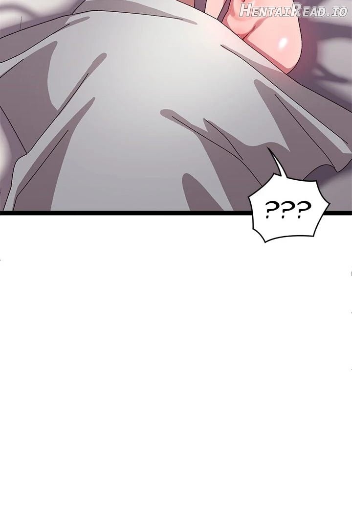 From Weakling to Nemesis Chapter 14 - page 13