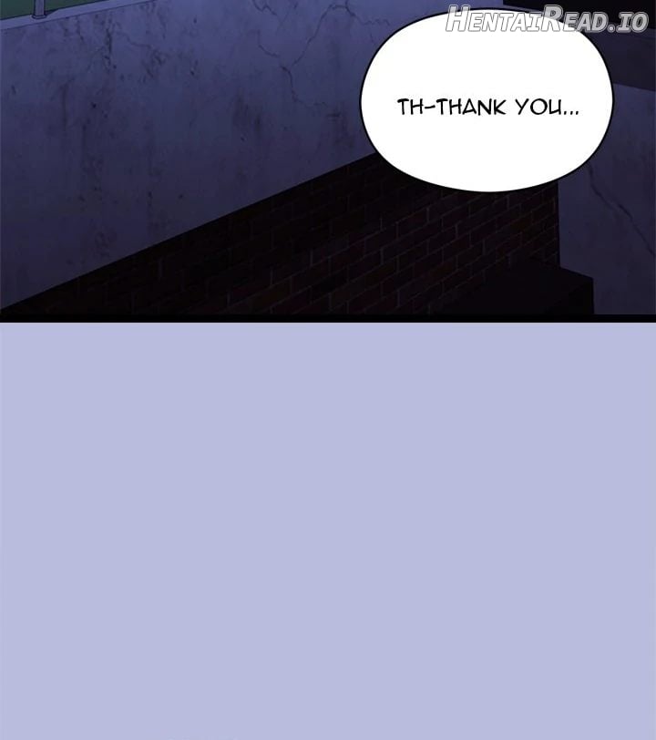 From Weakling to Nemesis Chapter 14 - page 122